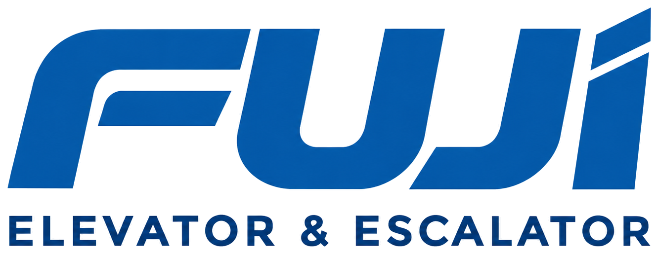 FUJI Elevator