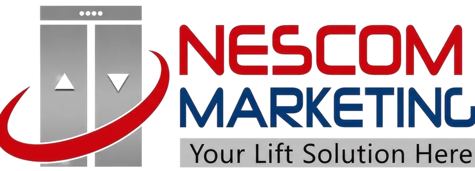 NESCOM Marketing