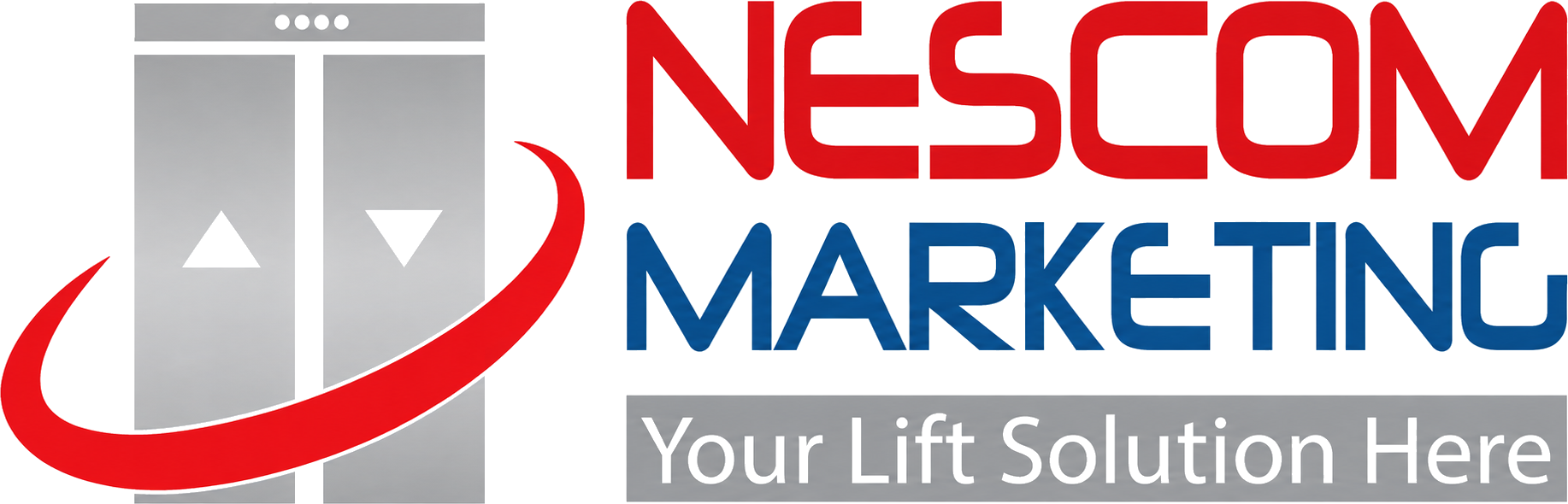 Nescom Marketing